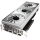Gigabyte GeForce RTX 3070 VISION OC 8GB GDDR6 - 605243 - zdjęcie 2